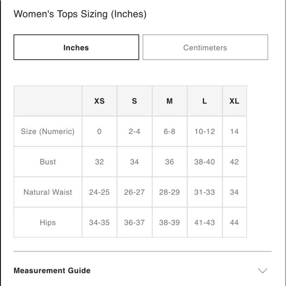 Urban Outfitters BDG Cropped Beige Denim Elastic Waist Hooded Zip Up Jacket S - Picture 12 of 12